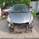 JHMGE8H59AS800895 2010 Honda Fit auction photo thumbnail 13
