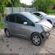 JHMGE8H59AS800895 2010 Honda Fit auction photo thumbnail 14
