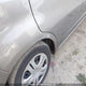 JHMGE8H59AS800895 2010 Honda Fit auction photo thumbnail 18