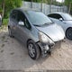 JHMGE8H59AS800895 2010 Honda Fit auction photo thumbnail 1