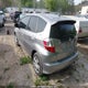JHMGE8H59AS800895 2010 Honda Fit auction photo thumbnail 3