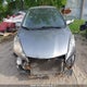 JHMGE8H59AS800895 2010 Honda Fit auction photo thumbnail 6