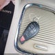 2C4RDGDG2ER204663 2014 Dodge Grand Caravan Crew auction photo thumbnail 11