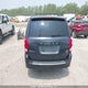 2C4RDGDG2ER204663 2014 Dodge Grand Caravan Crew auction photo thumbnail 16