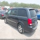 2C4RDGDG2ER204663 2014 Dodge Grand Caravan Crew auction photo thumbnail 3