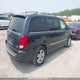 2C4RDGDG2ER204663 2014 Dodge Grand Caravan Crew auction photo thumbnail 4