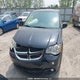 2C4RDGDG2ER204663 2014 Dodge Grand Caravan Crew auction photo thumbnail 6