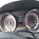 2C4RDGDG2ER204663 2014 Dodge Grand Caravan Crew auction photo thumbnail 7