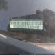 2C4RDGDG2ER204663 2014 Dodge Grand Caravan Crew auction photo thumbnail 9