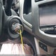 1G1JC6SB5G4174669 2016 Chevrolet Sonic Lt auction photo thumbnail 11