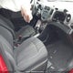1G1JC6SB5G4174669 2016 Chevrolet Sonic Lt auction photo thumbnail 5