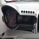 1G1JC6SB5G4174669 2016 Chevrolet Sonic Lt auction photo thumbnail 7