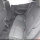 1G1JC6SB5G4174669 2016 Chevrolet Sonic Lt auction photo thumbnail 8