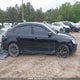3VWB07AJ5EM442931 2014 Volkswagen Jetta 1.8 Tsi Comfortline auction photo thumbnail 14