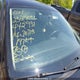 3VWB07AJ5EM442931 2014 Volkswagen Jetta 1.8 Tsi Comfortline auction photo thumbnail 18