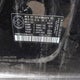 3VWB07AJ5EM442931 2014 Volkswagen Jetta 1.8 Tsi Comfortline auction photo thumbnail 19