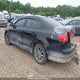 3VWB07AJ5EM442931 2014 Volkswagen Jetta 1.8 Tsi Comfortline auction photo thumbnail 3