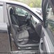 3VWB07AJ5EM442931 2014 Volkswagen Jetta 1.8 Tsi Comfortline auction photo thumbnail 5
