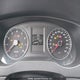 3VWB07AJ5EM442931 2014 Volkswagen Jetta 1.8 Tsi Comfortline auction photo thumbnail 7