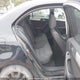 3VWB07AJ5EM442931 2014 Volkswagen Jetta 1.8 Tsi Comfortline auction photo thumbnail 8