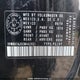 3VWB07AJ5EM442931 2014 Volkswagen Jetta 1.8 Tsi Comfortline auction photo thumbnail 9