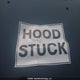 1C4SDJCT6JC313823 2018 Dodge Durango R/T auction photo thumbnail 10
