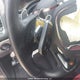 1C4SDJCT6JC313823 2018 Dodge Durango R/T auction photo thumbnail 11