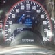 1C4SDJCT6JC313823 2018 Dodge Durango R/T auction photo thumbnail 15