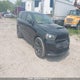 1C4SDJCT6JC313823 2018 Dodge Durango R/T auction photo thumbnail 1