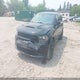 1C4SDJCT6JC313823 2018 Dodge Durango R/T auction photo thumbnail 2
