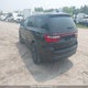 1C4SDJCT6JC313823 2018 Dodge Durango R/T auction photo thumbnail 3