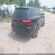 1C4SDJCT6JC313823 2018 Dodge Durango R/T auction photo thumbnail 4
