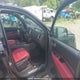 1C4SDJCT6JC313823 2018 Dodge Durango R/T auction photo thumbnail 5