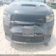 1C4SDJCT6JC313823 2018 Dodge Durango R/T auction photo thumbnail 6