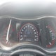 1C4SDJCT6JC313823 2018 Dodge Durango R/T auction photo thumbnail 7
