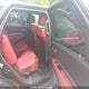 1C4SDJCT6JC313823 2018 Dodge Durango R/T auction photo thumbnail 8