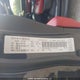 1C4SDJCT6JC313823 2018 Dodge Durango R/T auction photo thumbnail 9