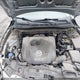 JM1BN1U78H1119394 2017 Mazda 3 Sport auction photo thumbnail 10