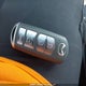 JM1BN1U78H1119394 2017 Mazda 3 Sport auction photo thumbnail 11