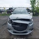 JM1BN1U78H1119394 2017 Mazda 3 Sport auction photo thumbnail 12