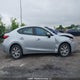 JM1BN1U78H1119394 2017 Mazda 3 Sport auction photo thumbnail 13
