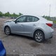 JM1BN1U78H1119394 2017 Mazda 3 Sport auction photo thumbnail 14