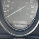 JM1BN1U78H1119394 2017 Mazda 3 Sport auction photo thumbnail 15