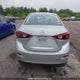 JM1BN1U78H1119394 2017 Mazda 3 Sport auction photo thumbnail 16