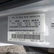 JM1BN1U78H1119394 2017 Mazda 3 Sport auction photo thumbnail 17