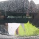 JM1BN1U78H1119394 2017 Mazda 3 Sport auction photo thumbnail 18