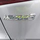 JM1BN1U78H1119394 2017 Mazda 3 Sport auction photo thumbnail 19