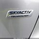 JM1BN1U78H1119394 2017 Mazda 3 Sport auction photo thumbnail 20