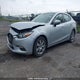 JM1BN1U78H1119394 2017 Mazda 3 Sport auction photo thumbnail 2