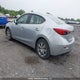 JM1BN1U78H1119394 2017 Mazda 3 Sport auction photo thumbnail 3